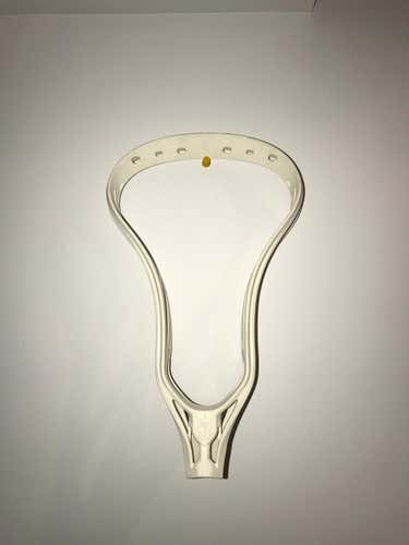 Brine Houdini Prototype Unstrung/Unused