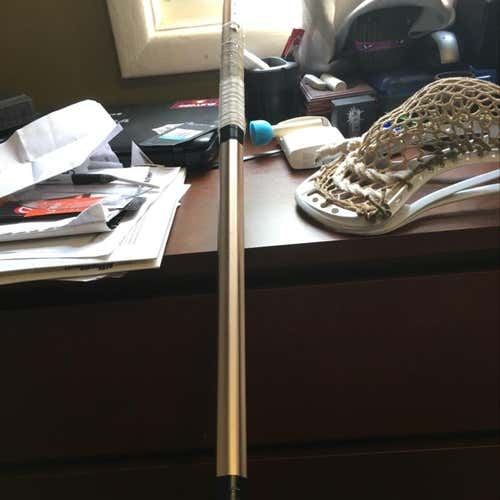 Stringking A715