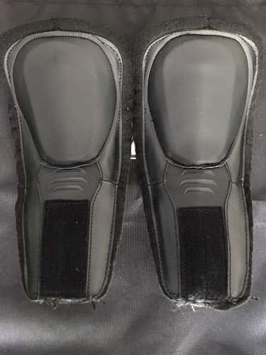 New! True / VH Skate Tongues