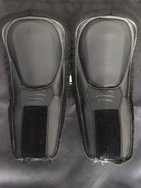 New!  True / VH Skate Tongues