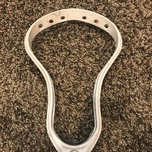 Maverik Optik U