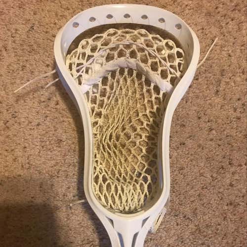 Brine Clutch X6