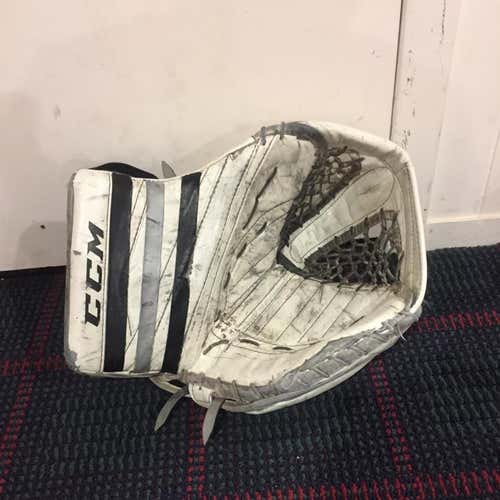Ccm E-Flex II Pro Glove