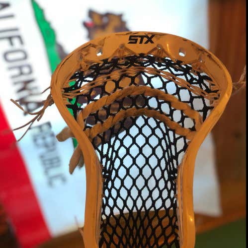 Used Surgeon 500 NEED SOLD OFFER ME