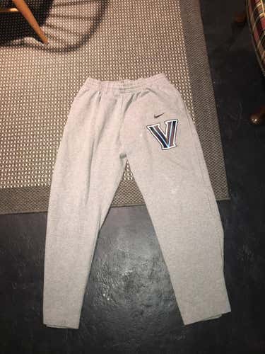 Nike Villanova Sweatpants