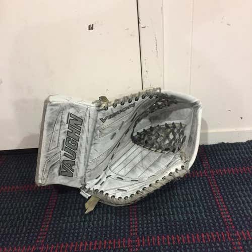 Vaughn Vision 9500 Pro Glove