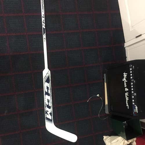 CCM E-Flex 3.9 26” Stick (Price Curve P1)