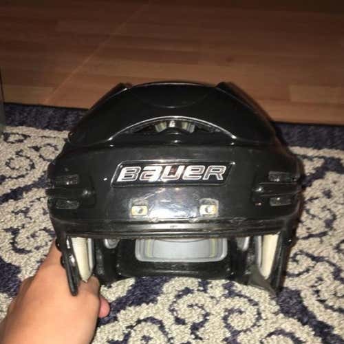 Bauer 8800 Helmet