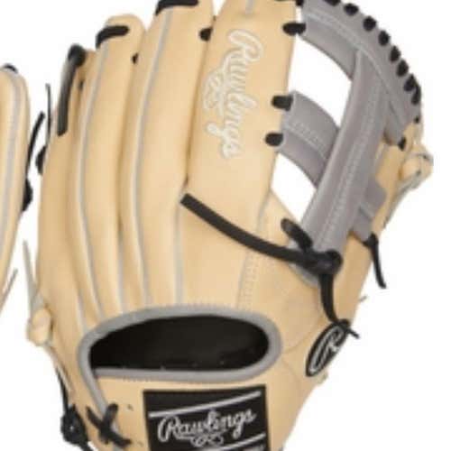 Rawlings Heart Of The Hide GGC New With Tags