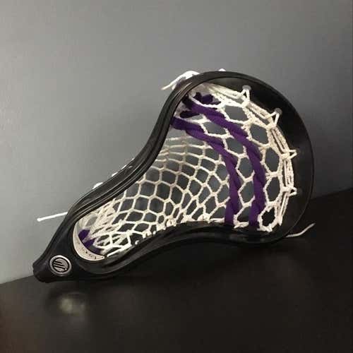 FLASH SALE: Maverik Metrik With STX 6D