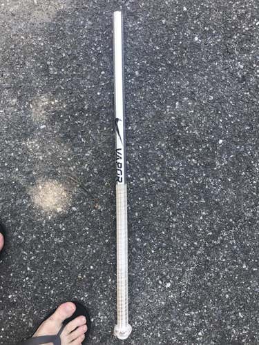 Nike Shaft