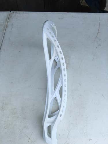 New Brine Clutch Head