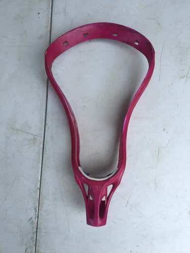 Vintage Warrior Evolution Head