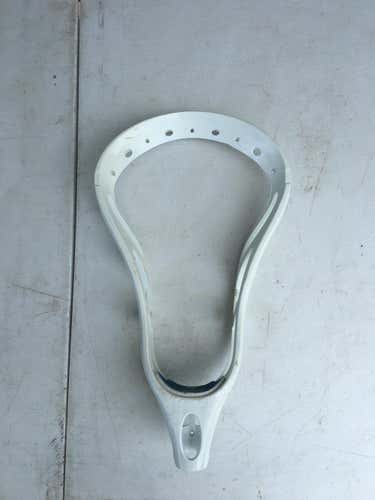 New Warrior razor 2.0 Head