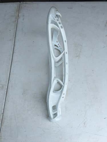 New STX Profile Head