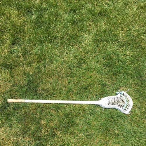 Brine Swizzbeat King On Stx Surgeon