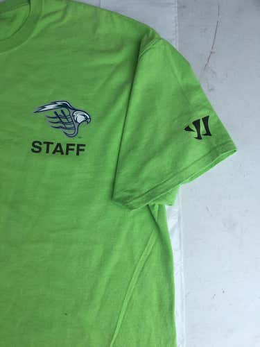 Warrior T-Shirt