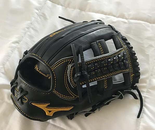 Mizuno Pro Limited GMP600