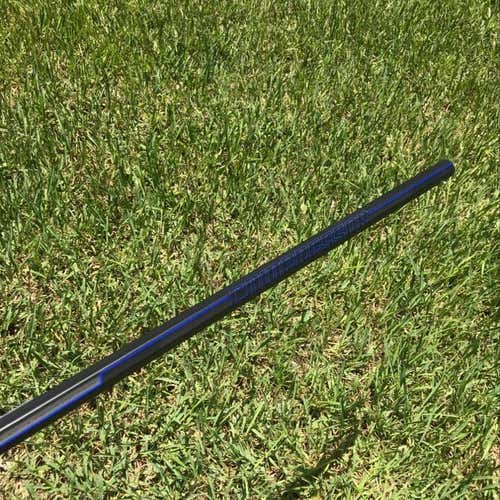 Brand New Carbon Fiber Shaft