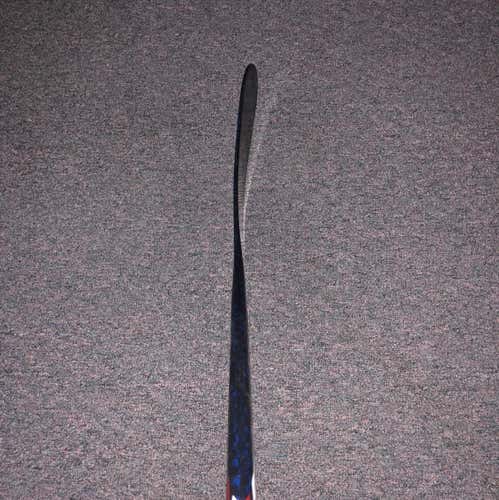 New Nike Bauer Vapor XXXX Team USA