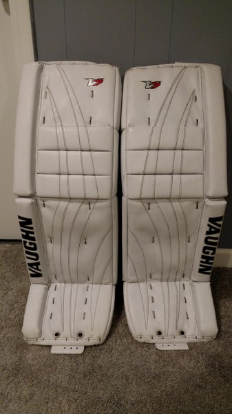Vaughn Pro V Elite 34+2