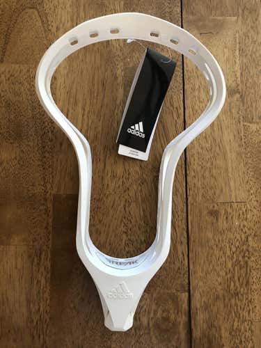 New Adidas Freak Head