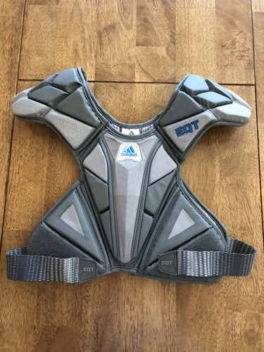 Adidas Berserker Shoulder Pads