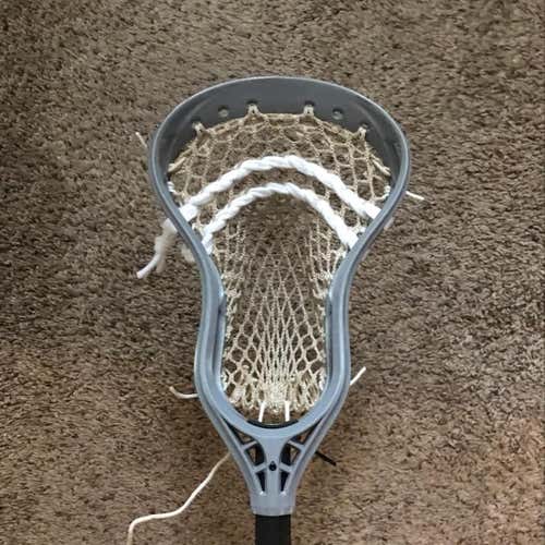 Used Mark 2T