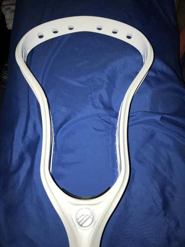 New Maverik Optik U Head