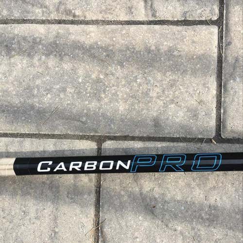 Carbon Pro *Slightly Used*
