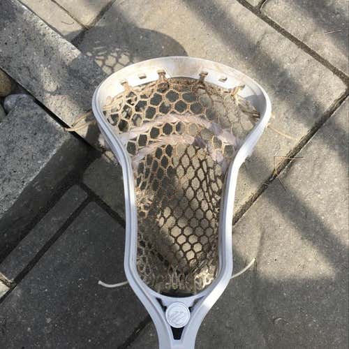 Maverick Kinetic String With ECD Hero 2.0