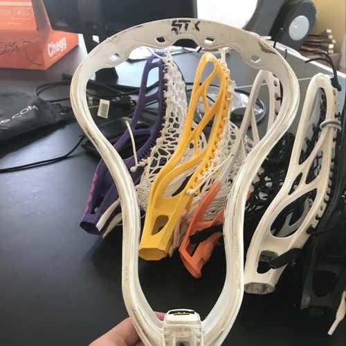 Stx Super Power Plus