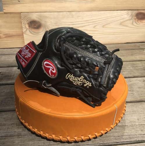 Rawlings HOH Pro Mesh 11 1/2