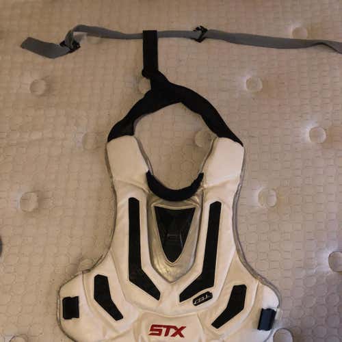 VGC OG STX Cell 1 Chest Protector