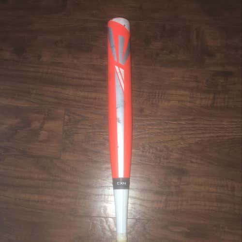 Easton MAKO