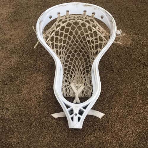 Stringking Mark 2D - Used