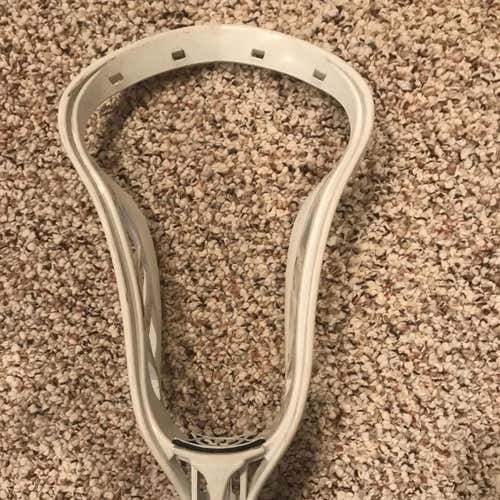 Lightly Used Blade OG