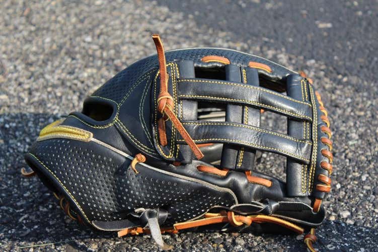 Shado Vapor Elite J