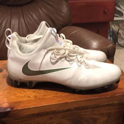 Nike Vapor Untouchable Pro Super Bowl Edition
