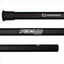 FOCUS SHAFT
