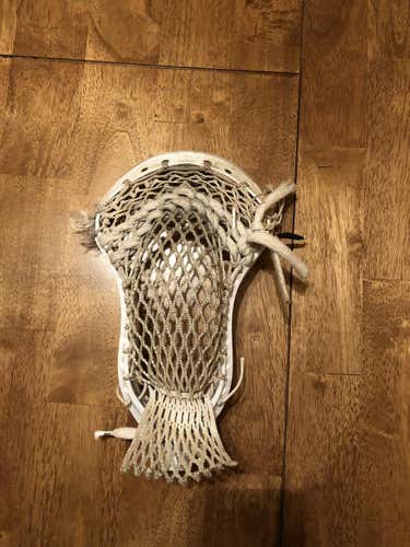 StringKing Mark 1 Fully Strung