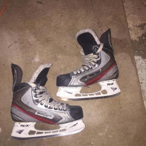 Bauer Vapor x7.0 Skates