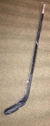 New Pro Stock Bauer G3 NXG RH 95 flex