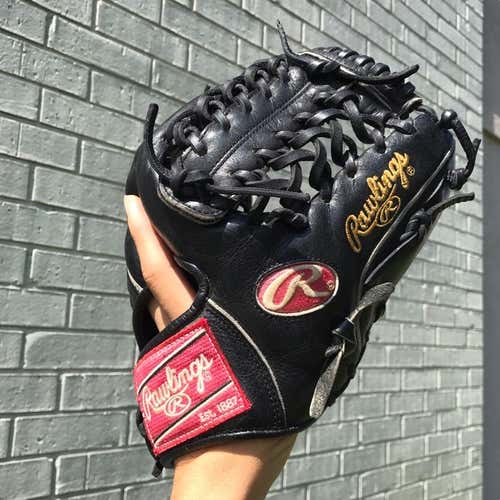 RAWLINGS HEART OF THE HIDE
