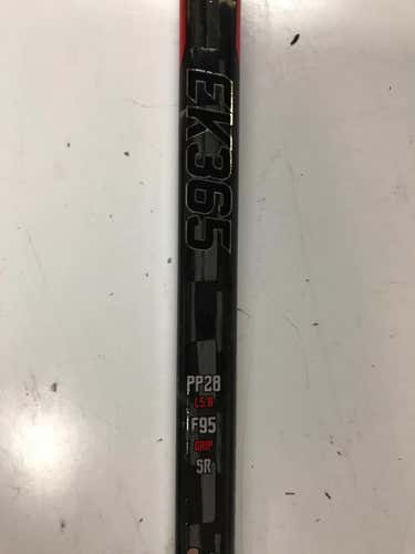 Sherwood EK365 RH - 95 flex - PP28