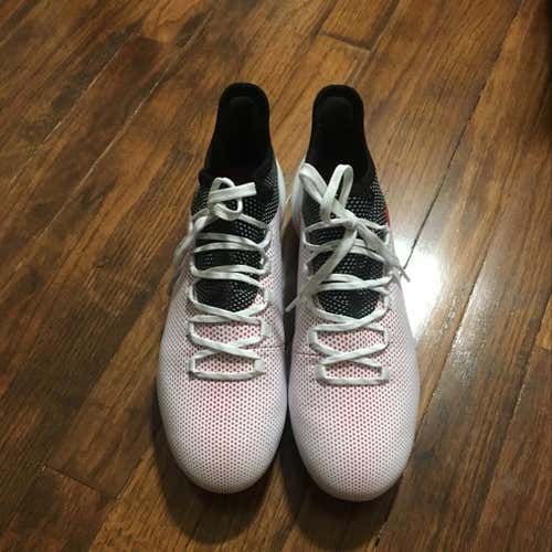 Adidas X17.1