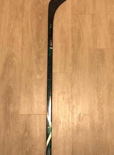 New Bauer 1x Lite 82 Flex P92