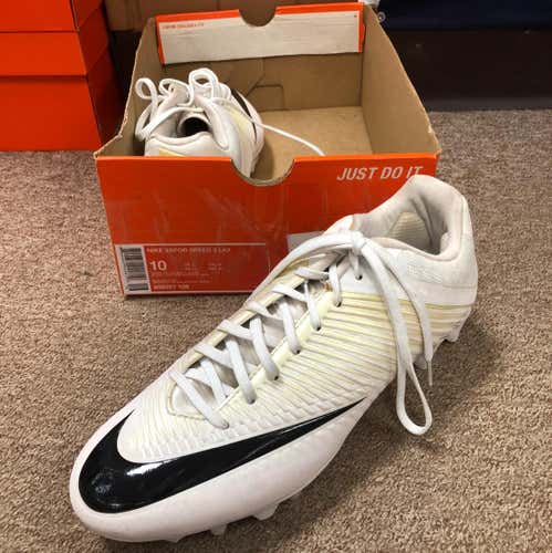 New Nike Vapor Speed 2