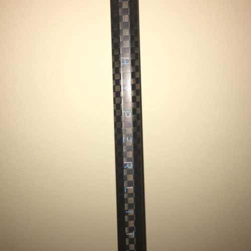 GC Maverick HYPERLITE (used for 5 Games).