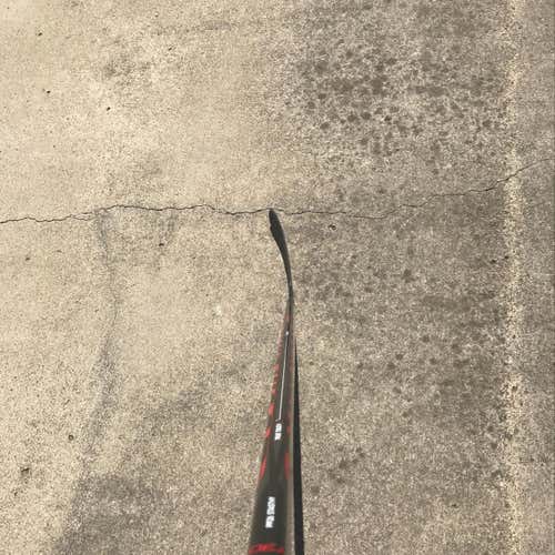 Sherwood T30 True Touch Senior RH 90 Flex